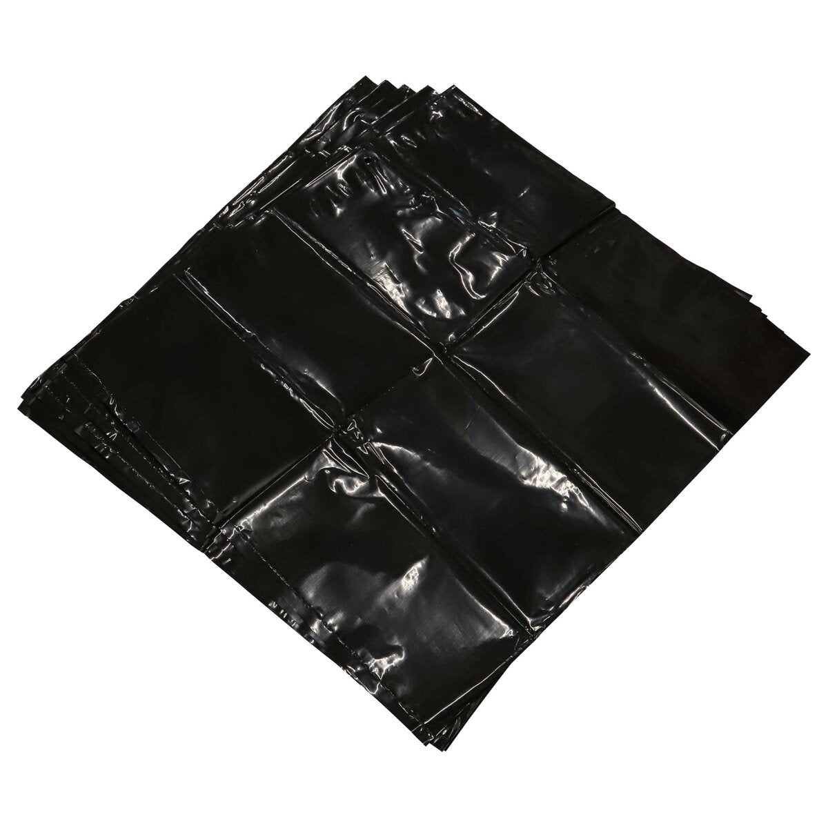 LX889005000_4.jpg