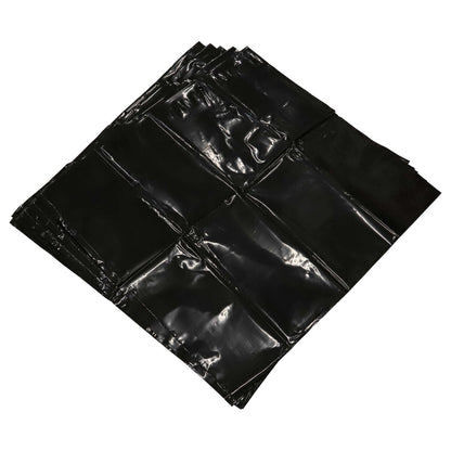 LX889005000_4.jpg