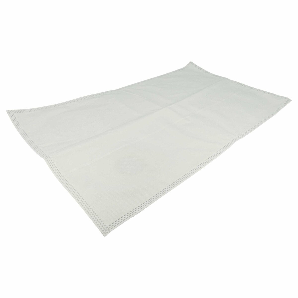 LX889005008_4.jpg