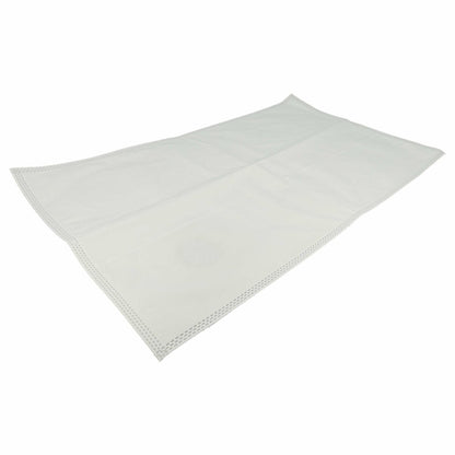 LX889005008_4.jpg
