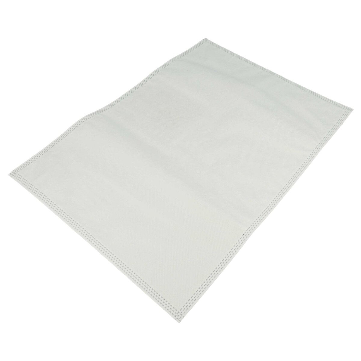 LX889005038_4.jpg