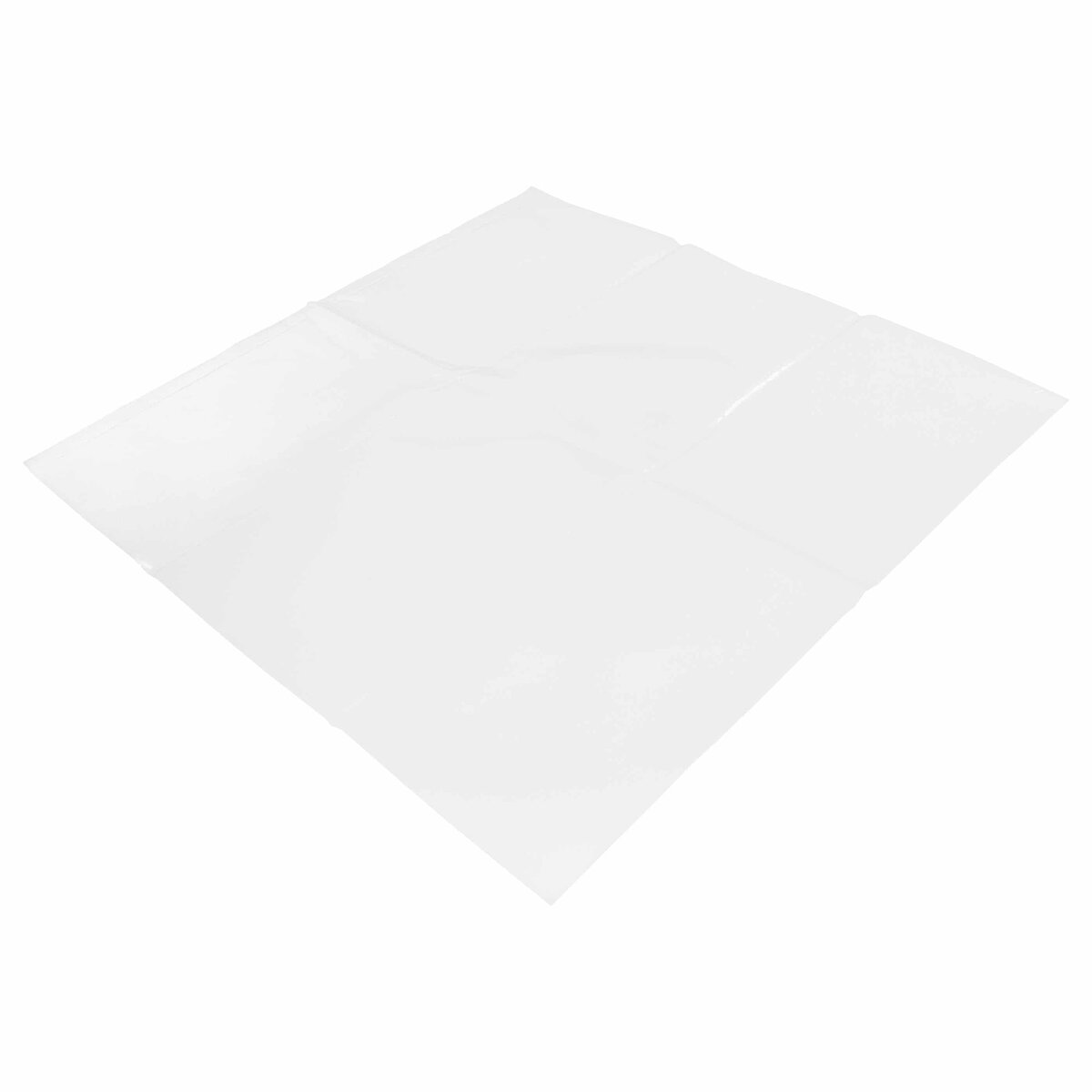 LX889005040_4.jpg