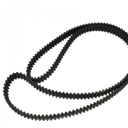 LX889005045_2.jpg