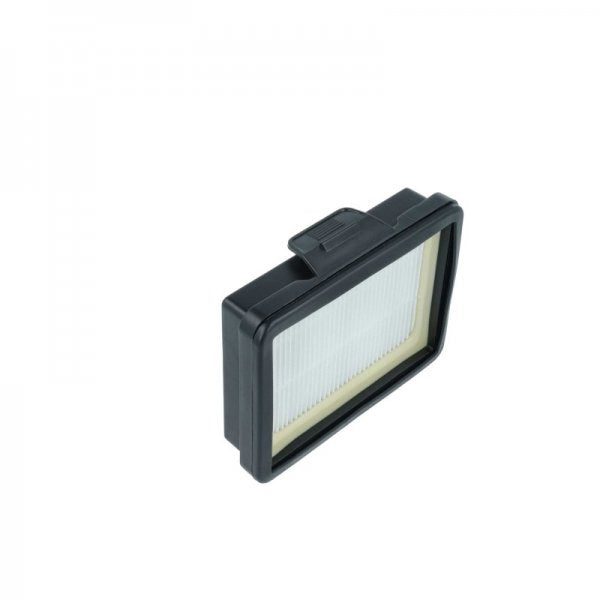 LX889005046_2.jpg