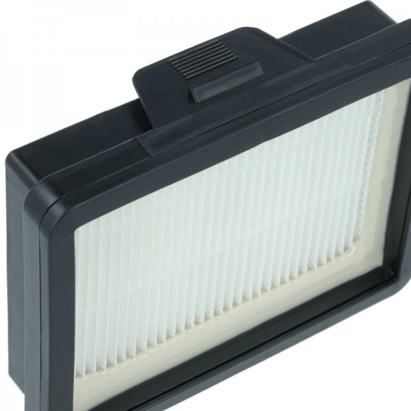 LX889005049_2.jpg