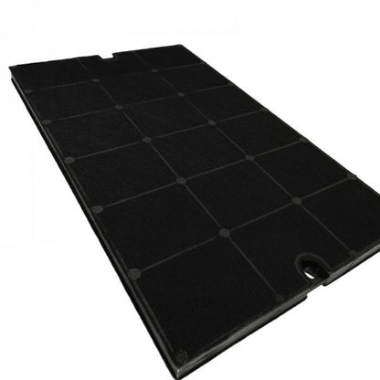 LX889005074_2.jpg