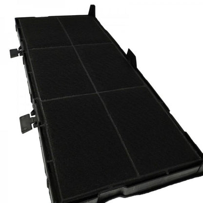 LX889005076_3.jpg