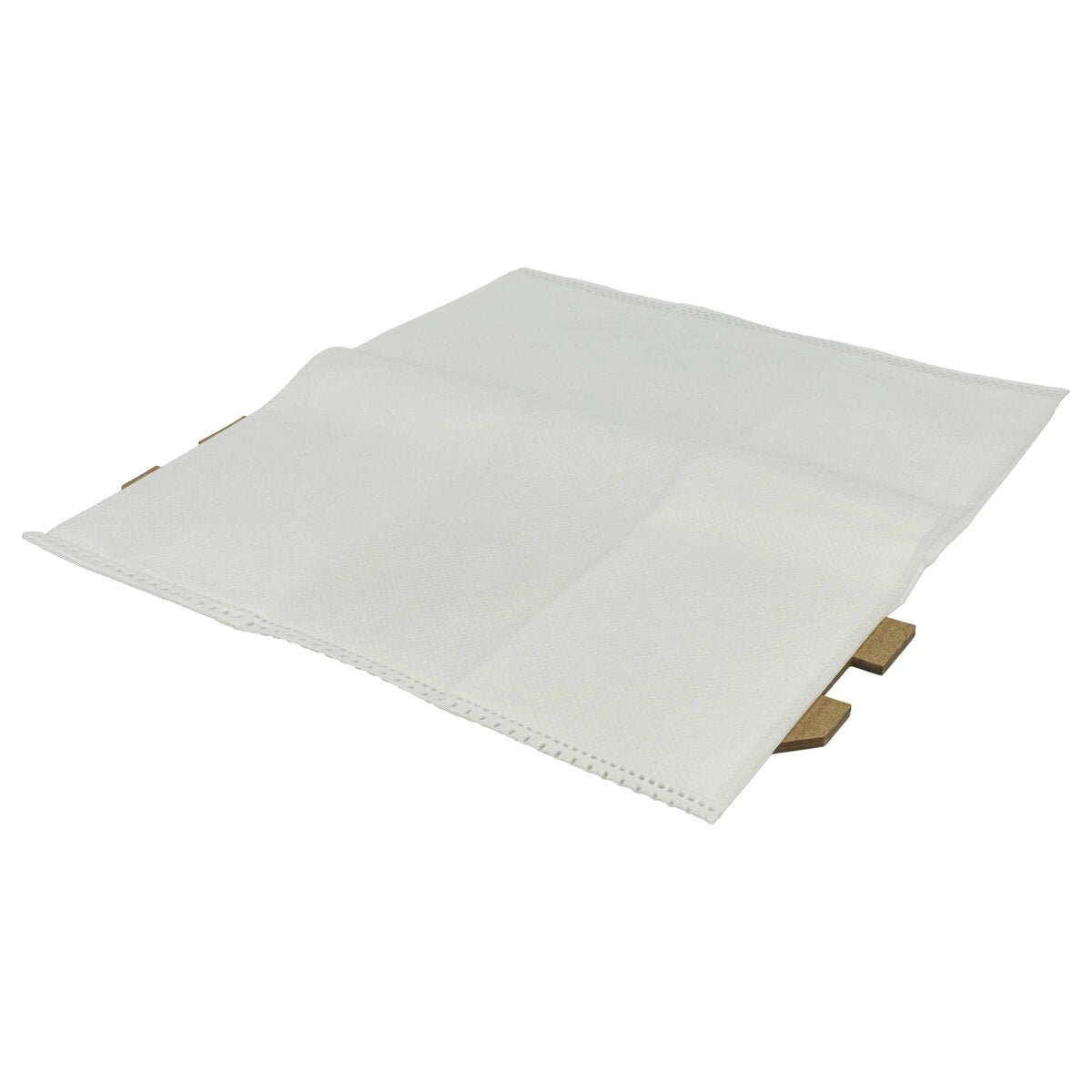 LX889005158_4.jpg