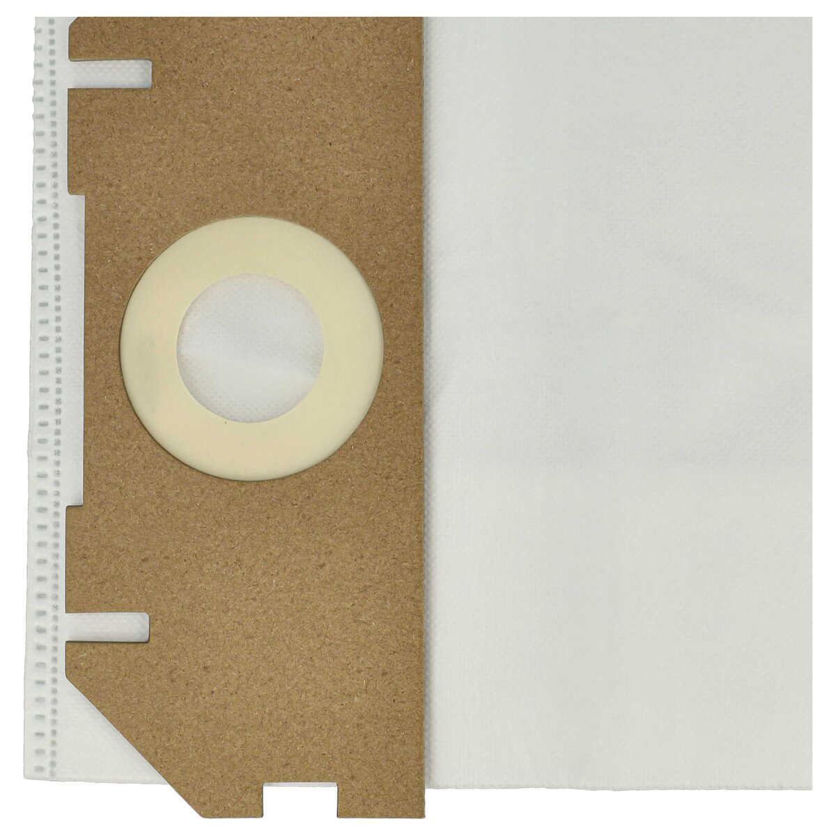 LX889005158_5.jpg