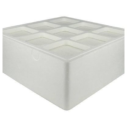 LX889005177_5.jpg