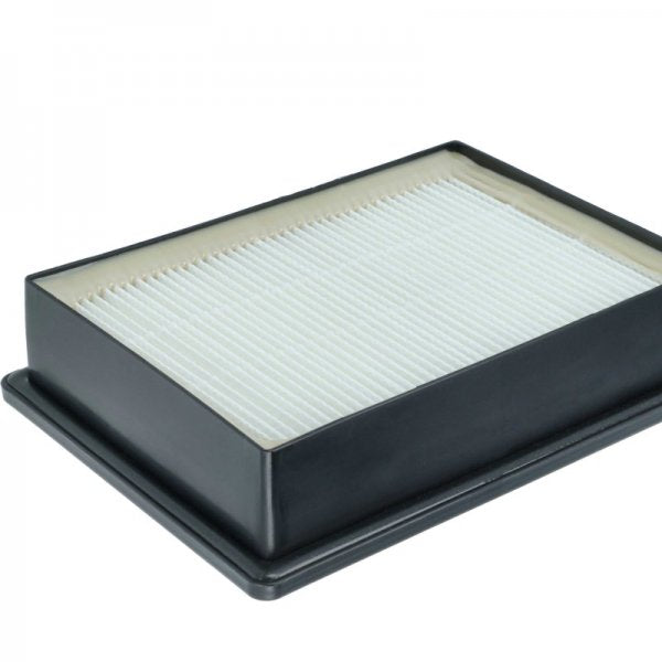 LX889005189_2.jpg