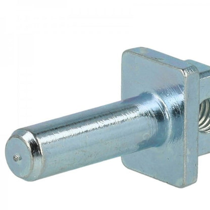 LX889005192_2.jpg