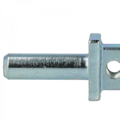 LX889005192_3.jpg
