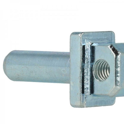 LX889005192_4.jpg