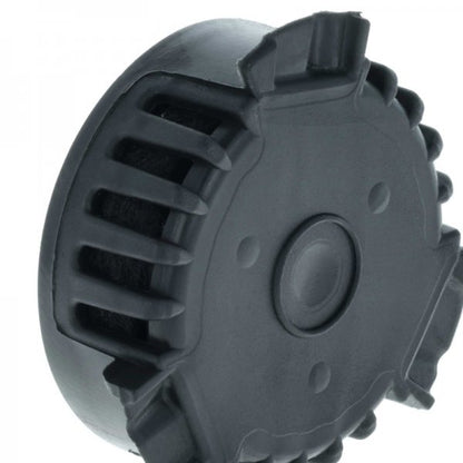 LX889005209_2.jpg