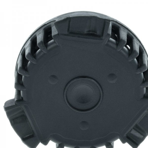 LX889005209_4.jpg