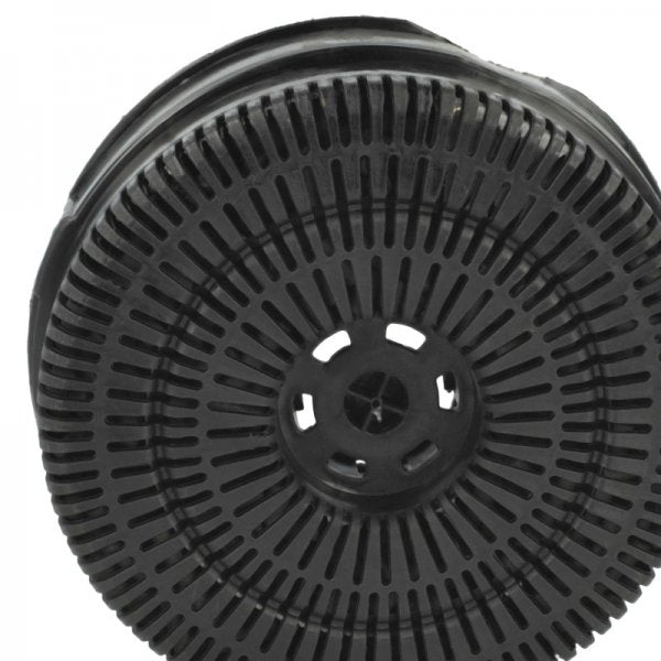 LX889005210_2.jpg