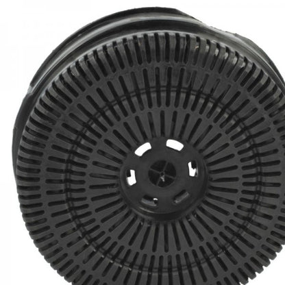 LX889005210_2.jpg