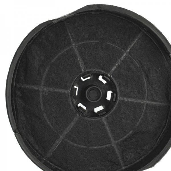 LX889005210_3.jpg
