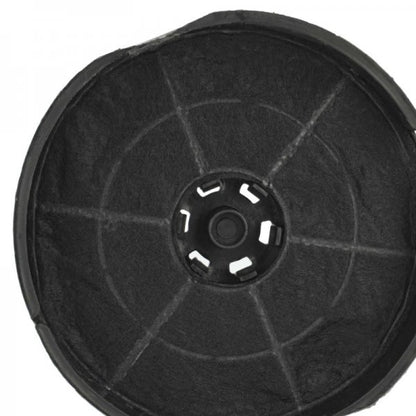 LX889005210_3.jpg