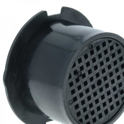 LX889005213_2.jpg