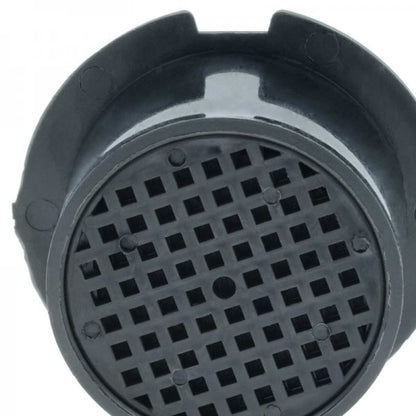 LX889005213_4.jpg