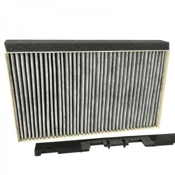 LX889005216_1.jpg