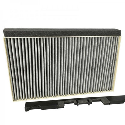 LX889005216_1.jpg
