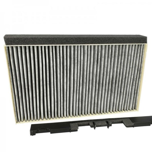 LX889005216_1.jpg