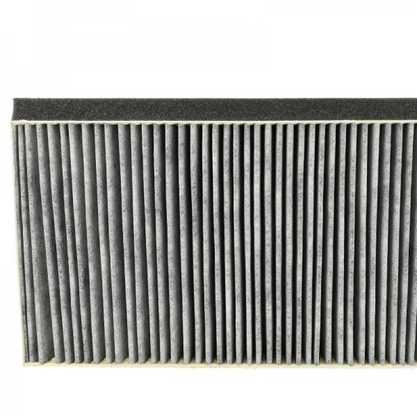 LX889005216_3.jpg