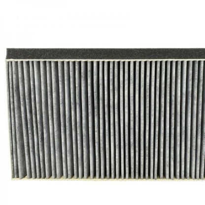 LX889005216_3.jpg
