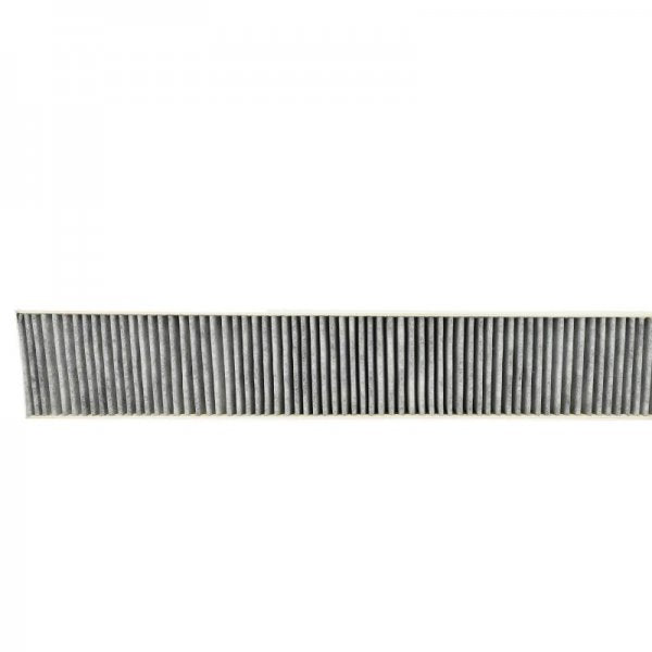 LX889005218_2.jpg