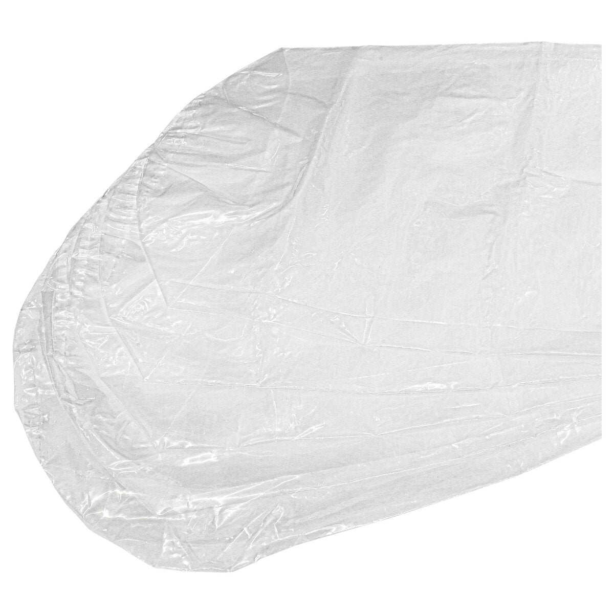 LX889005223_5.jpg