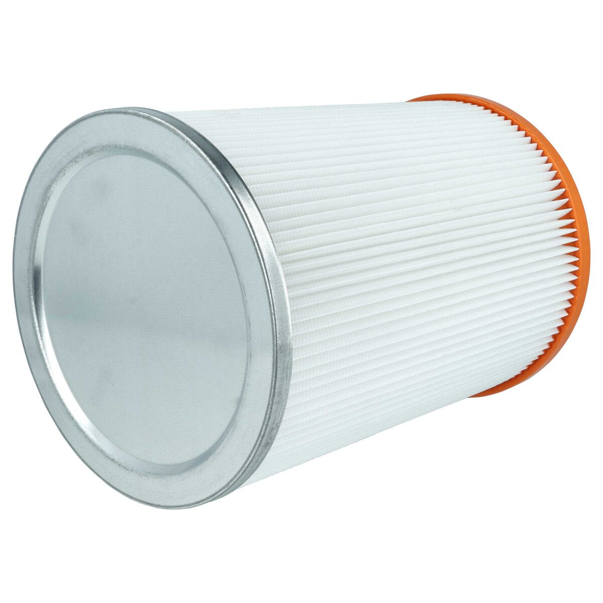 LX889005227_3.jpg