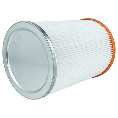 LX889005227_3.jpg