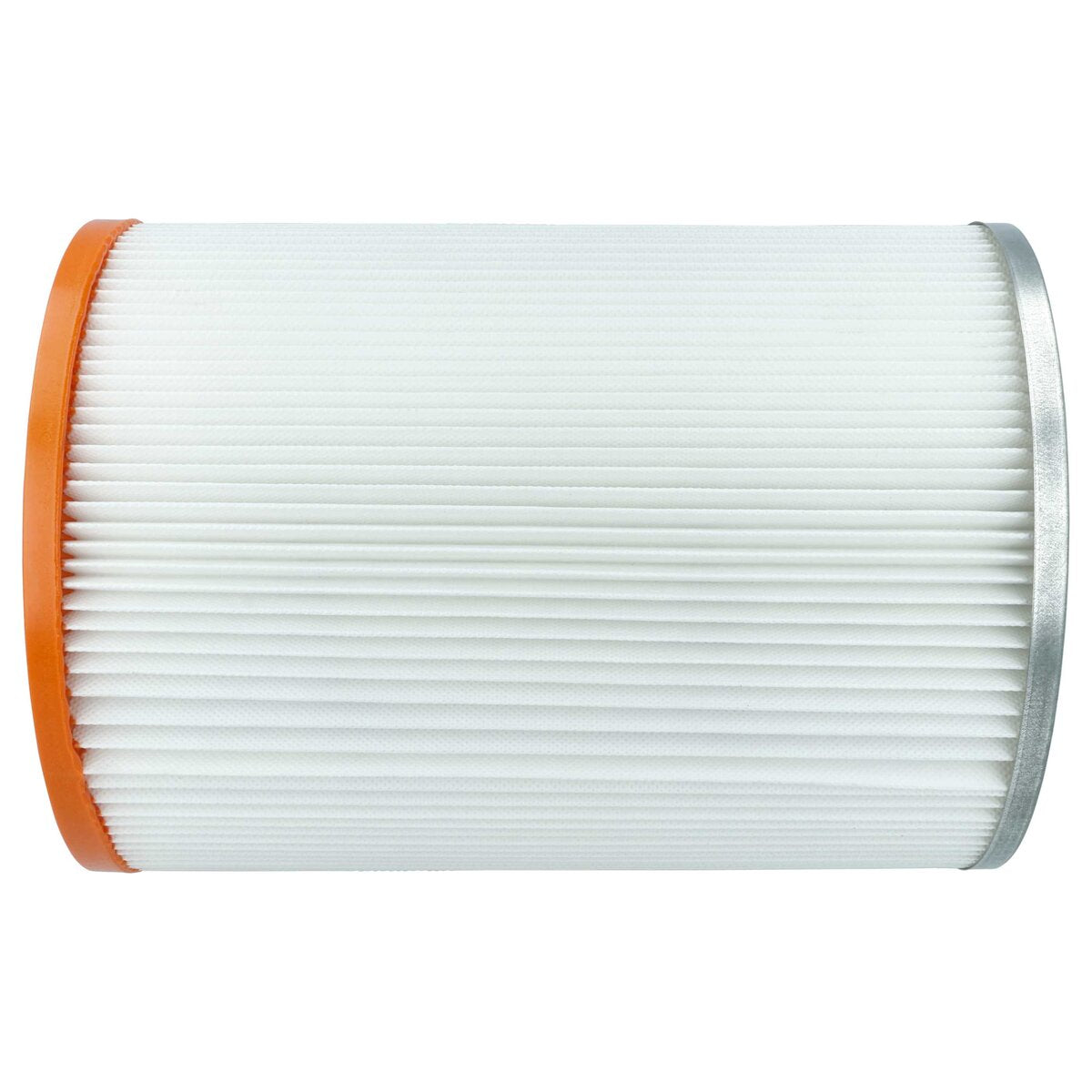 LX889005227_4.jpg