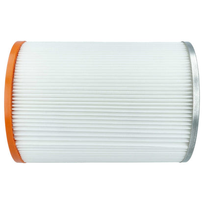 LX889005227_4.jpg