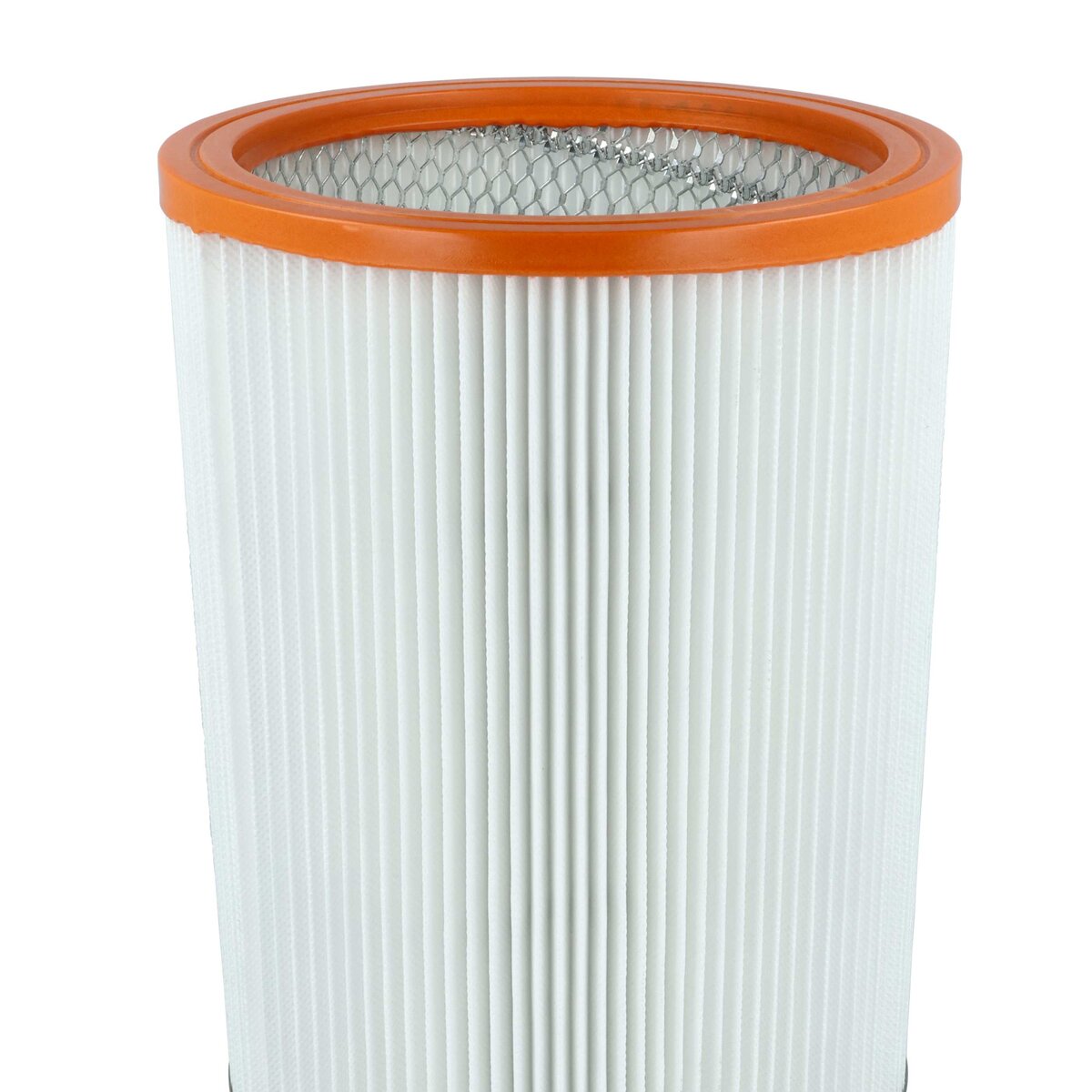 LX889005227_5.jpg