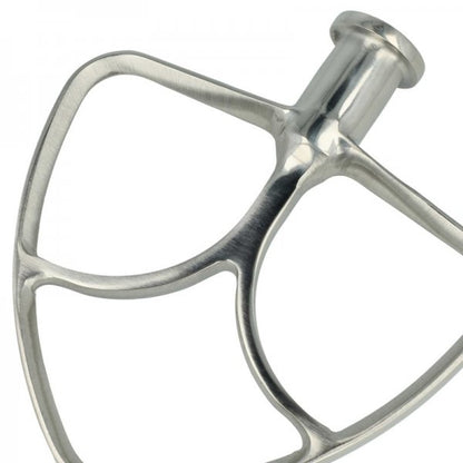 LX889005336_1.jpg