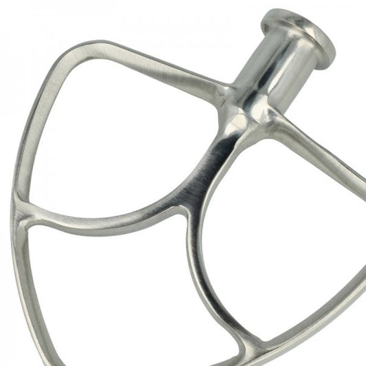 LX889005336_1.jpg