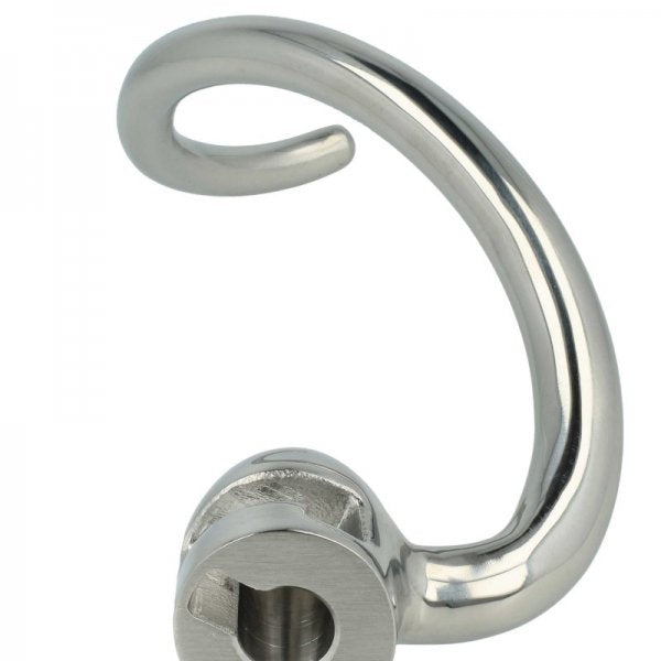 LX889005337_4.jpg