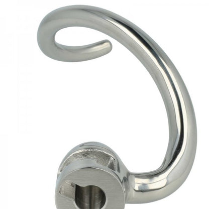 LX889005337_4.jpg