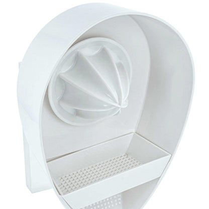 LX889005339_5.jpg