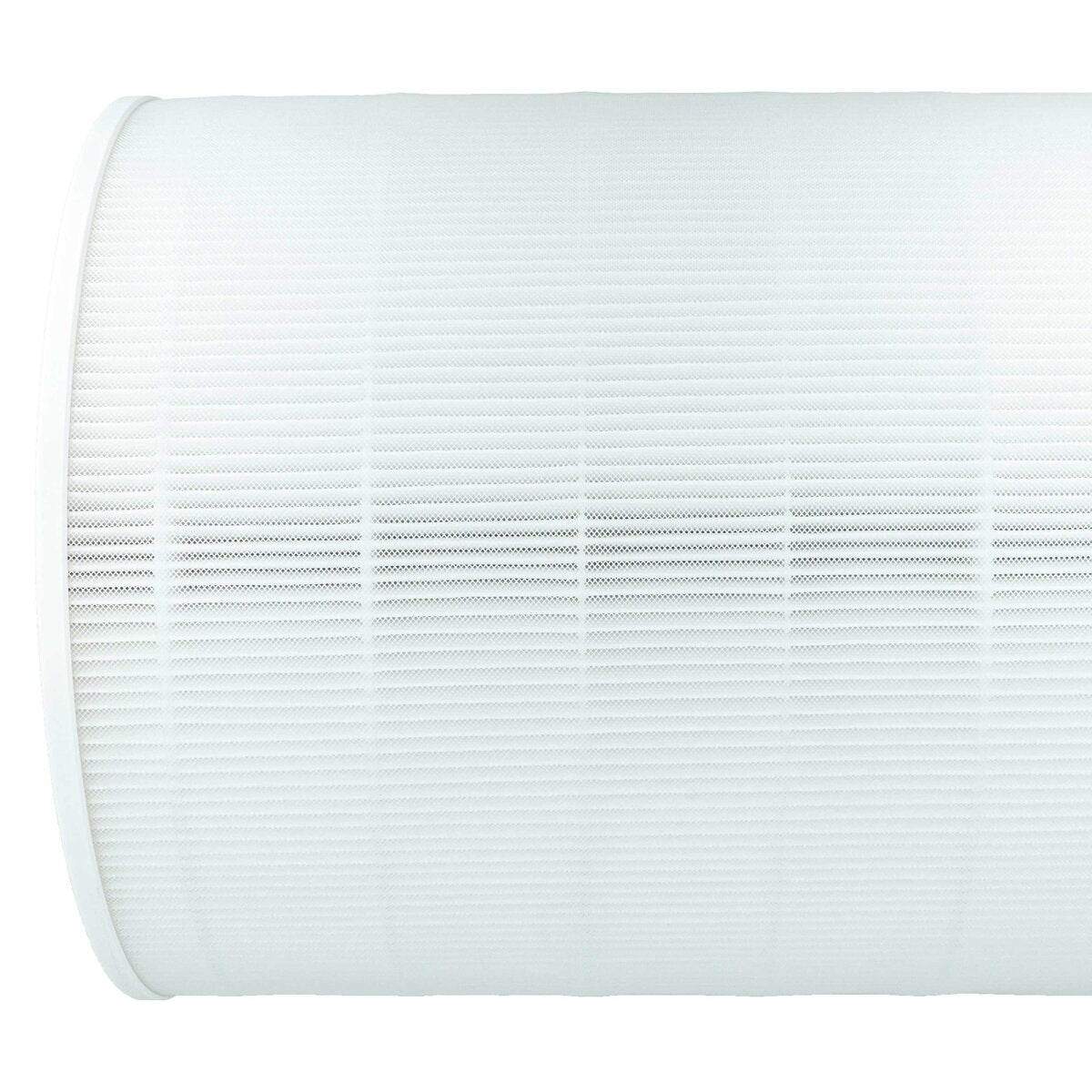 LX889005343_5.jpg