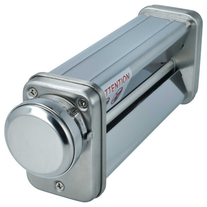 LX889005377_4.jpg