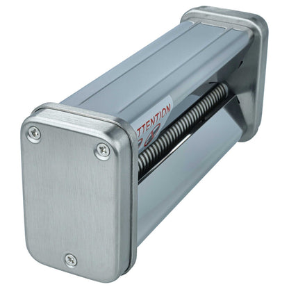 LX889005378_4.jpg