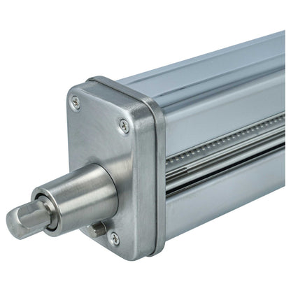 LX889005378_6.jpg