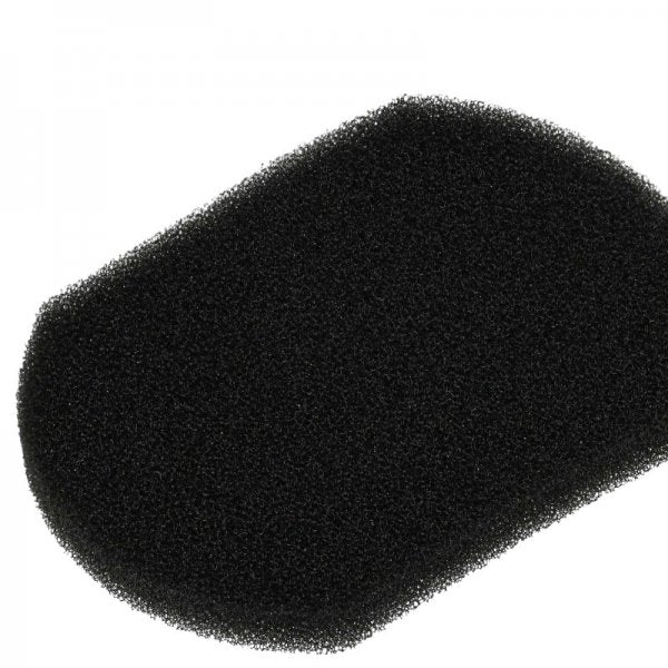 LX889005382_3.jpg