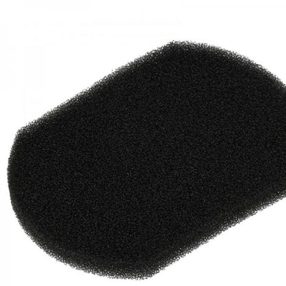 LX889005382_3.jpg