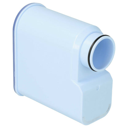LX889005404_3.jpg